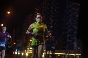 BIB: 44438
                            <button type="button" onclick="openModal(18281310)" class="btn btn-primary btn-sm float-right btn-popup" data-toggle="modal" data-target=".modal-high-quality">
                        <i class="fas fa-shopping-cart"></i> Add to Cart
                    </button>
                                            <button type="button" onclick="isThisMe(18281310, true)" class="btn btn-success btn-sm float-right btn-popup btn-isme hidden" data-toggle="tooltip" data-placement="bottom" title="นี่คือรูปของคุณใช่ไหม คลิกที่นี่เพื่อเอาเข้าอัลบั้ม">
                        <i class="fas fa-plus"></i> Add to album
                    </button>
                    <button type="button" onclick="isThisMe(18281310, false)" class="btn btn-warning btn-sm float-right btn-popup btn-isnotme hidden">
                        <i class="fas fa-ban"></i> Remove from album
                    </button>